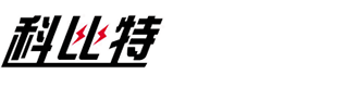 贵州防雷工程 